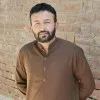 Mohsin Raza