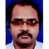 sudhakar chinta