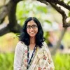 Anitha
