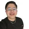 Edwin Pérez