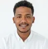 Mohammed Abdalrhman