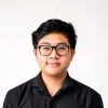 Ferdy Setiawan