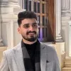 Mahmoud Khera