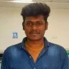 Muthu kumaran