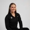 Jade Perrett