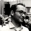 Mathieu Verbeeck