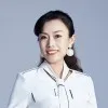 Kelly Chen