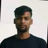 Sumit kumar Sinha