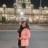 Kamya Mishra