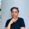 Andisiwe Tsala