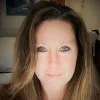 Tracy Swietoniowski