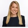 Melissa Hayes Thomas