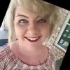Daphnee Selser