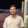 Ahmed Farouk
