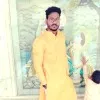 chetan khandelwal