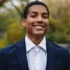 Joseph Ahiekpor