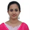 Karthika Yadhu Nair