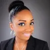 Marquita White