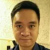 Joe Wang