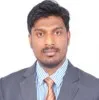 Shekhar Onikeri