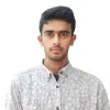 MdMasud Hasan