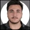 Mehmet Celep