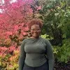 RJ Diana Henry