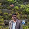 Vijay KumarM