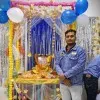 Suryakanta Jena