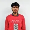 Miftachul Fauzy Alhabsyi