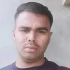 Mohit Kumar