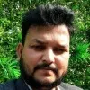 Vikas Rana