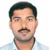 Mahendra Samal