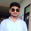 Prince Sharma