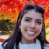 Beatriz Garcia