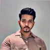 Arpit Tomar