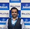 KUMAR GAURAV