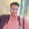 Bhushan Mungantiwar