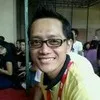 is heriyanto