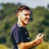 Craig McCall