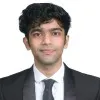 Mohnish Khandale