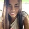 Sheryl Puing