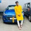 Subham Kumar