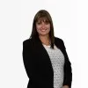 Shalane Vorster