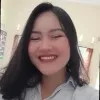 MOLYNA BUULOLO