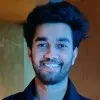 Suraj Poddar
