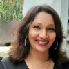 Carmen Arul