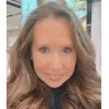Claudia Maguire