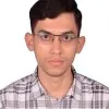 SOUMYADEEP CHATTERJEE