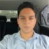 Carlos Ramirez
